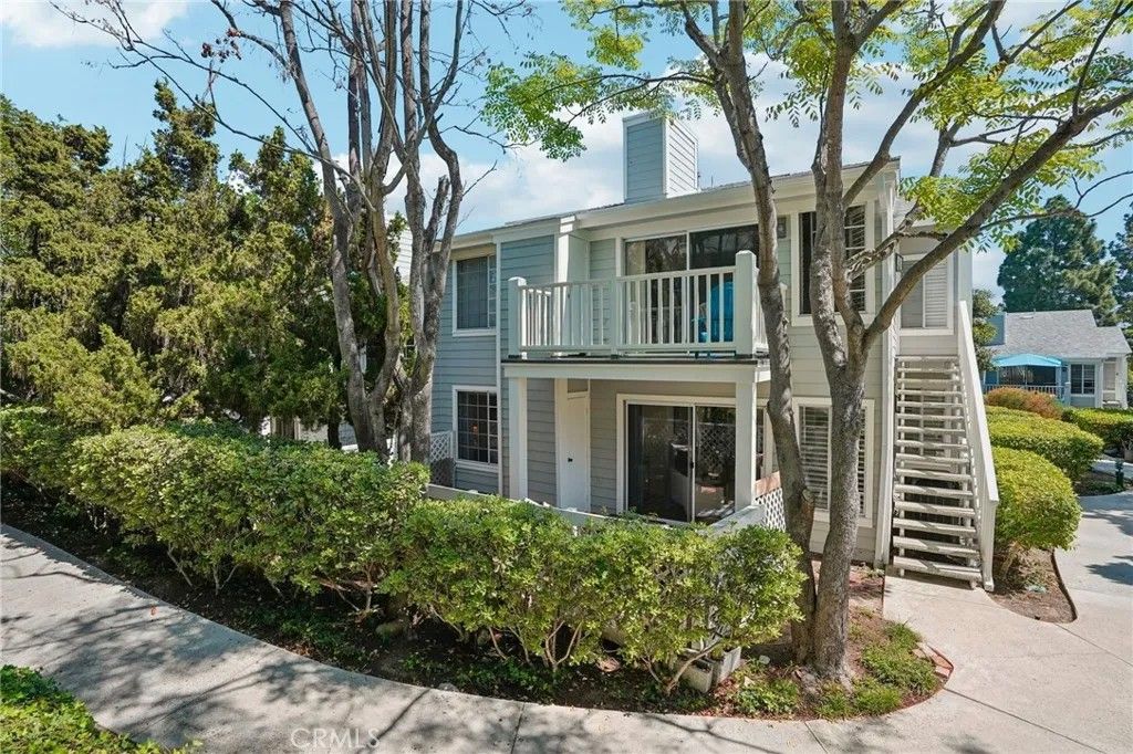 Photo of 1440 Brett Place #59, San Pedro, CA 90732 (MLS # SB26047547)