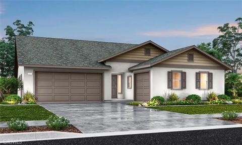 Photo of 2616 Wesley Way, Chico, CA 95973 (MLS # SN26006441)