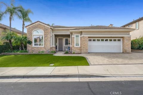 Photo of 468 Calle Canela, San Dimas, CA 91773 (MLS # CV26026037)