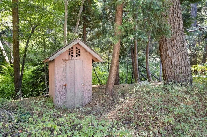 0 Cottage Grove