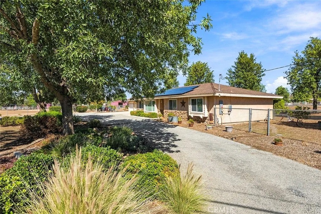 29120 Watson Road