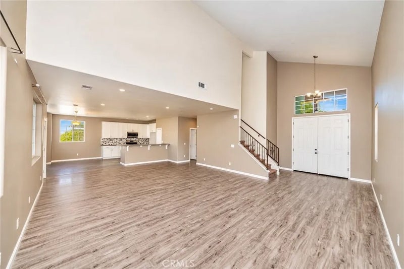 3553 Tyco Drive