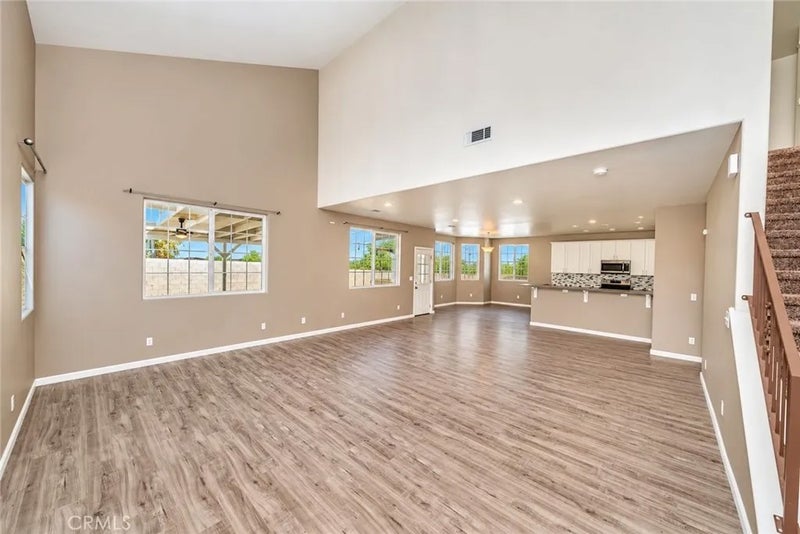 3553 Tyco Drive