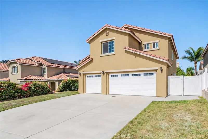 3553 Tyco Drive