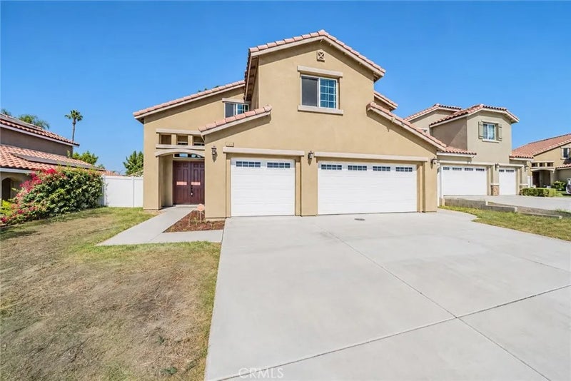 3553 Tyco Drive