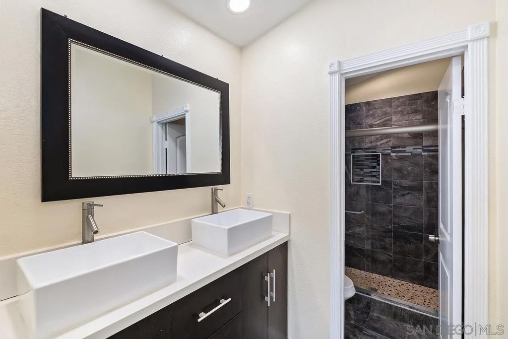 Photo of 1930 Missouri St #49, San Diego, CA 92109 (MLS # 2600048)