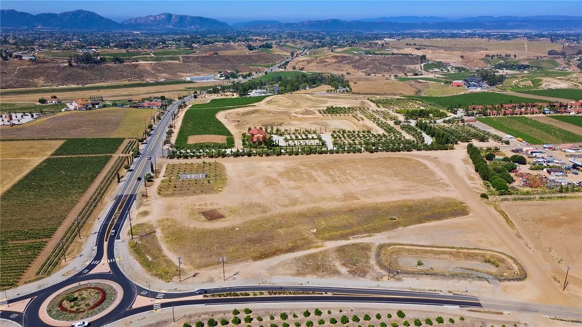 0 Rancho California