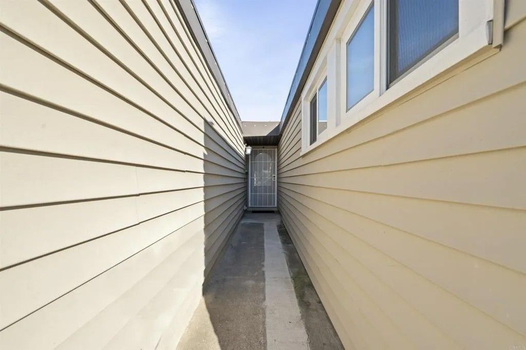 Photo of 3457 Angwin Drive, San Diego, CA 92123 (MLS # PTP2601486)