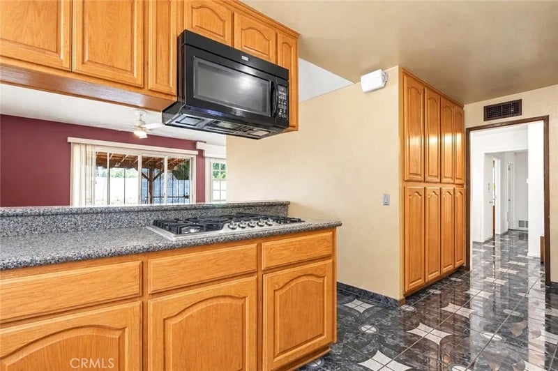 5925 Fuller Court