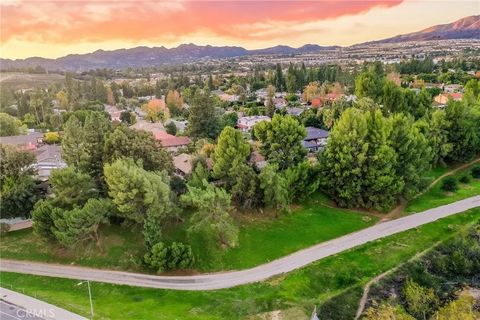 Tiny photo for 19500 Tribune St, Porter Ranch, CA 91326 (MLS # OC25273790)