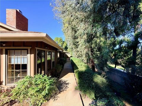 Tiny photo for 19500 Tribune St, Porter Ranch, CA 91326 (MLS # OC25273790)