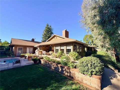 Tiny photo for 19500 Tribune St, Porter Ranch, CA 91326 (MLS # OC25273790)