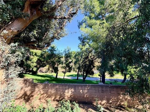 Tiny photo for 19500 Tribune St, Porter Ranch, CA 91326 (MLS # OC25273790)