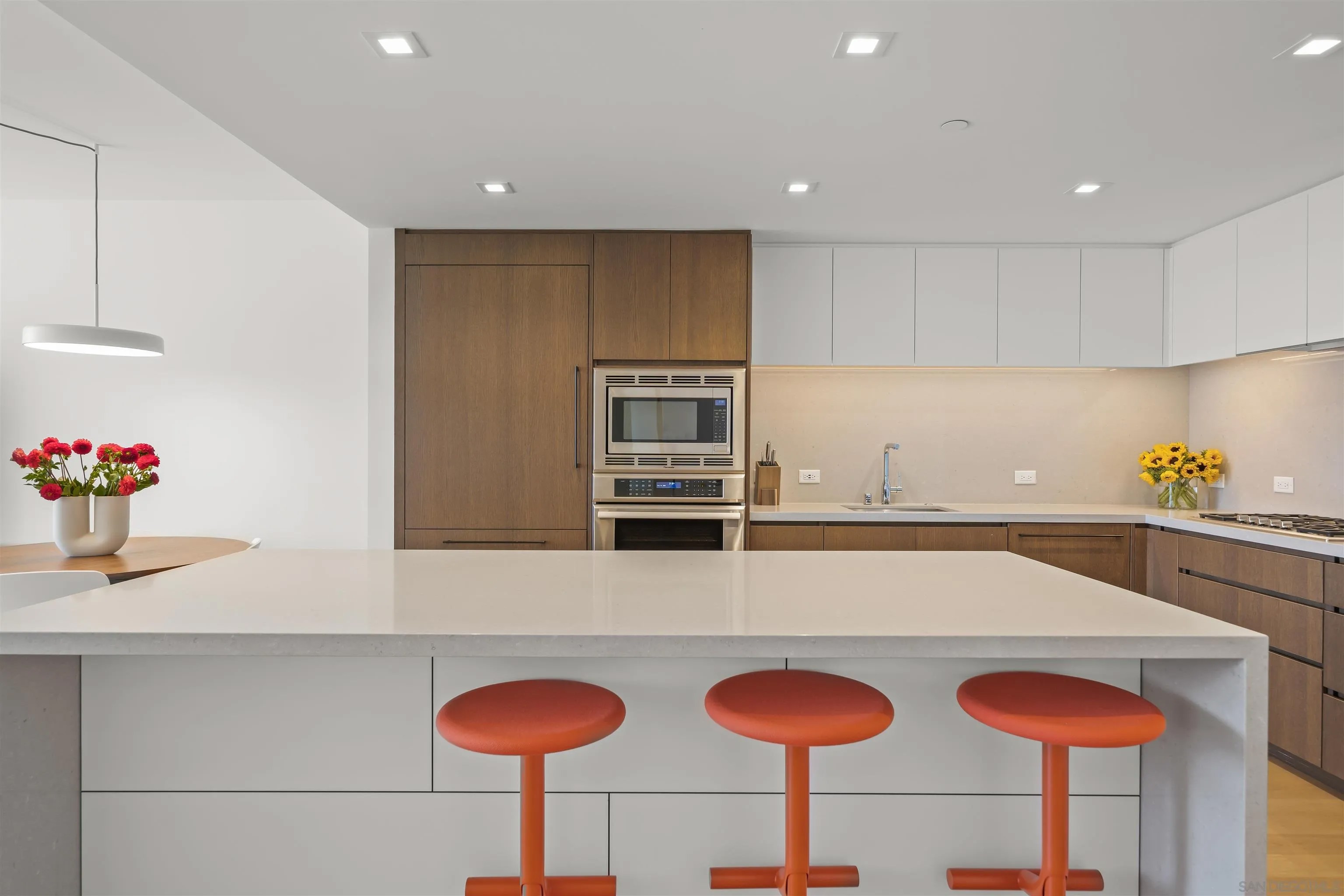 1388 Kettner Blvd 601