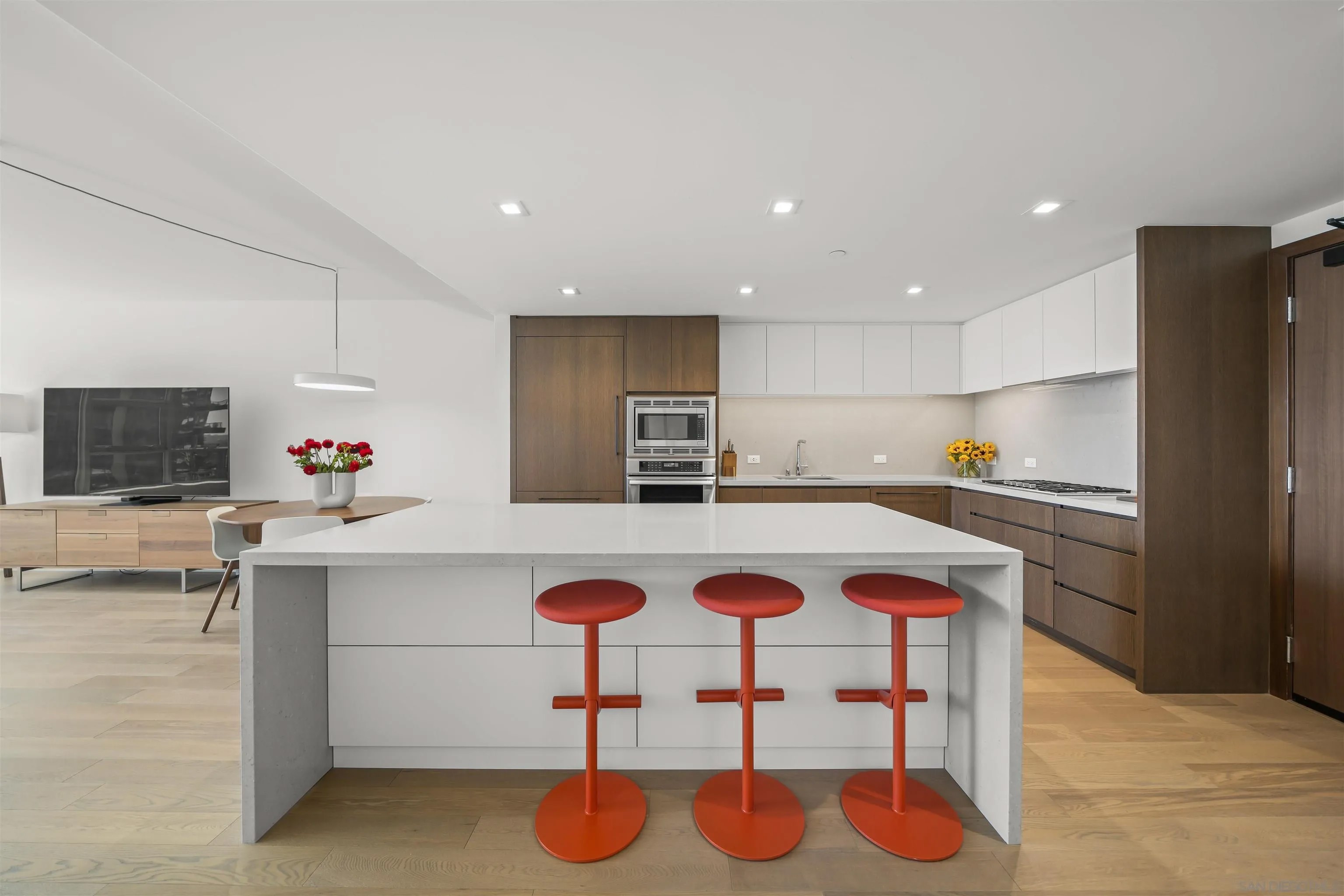 1388 Kettner Blvd 601