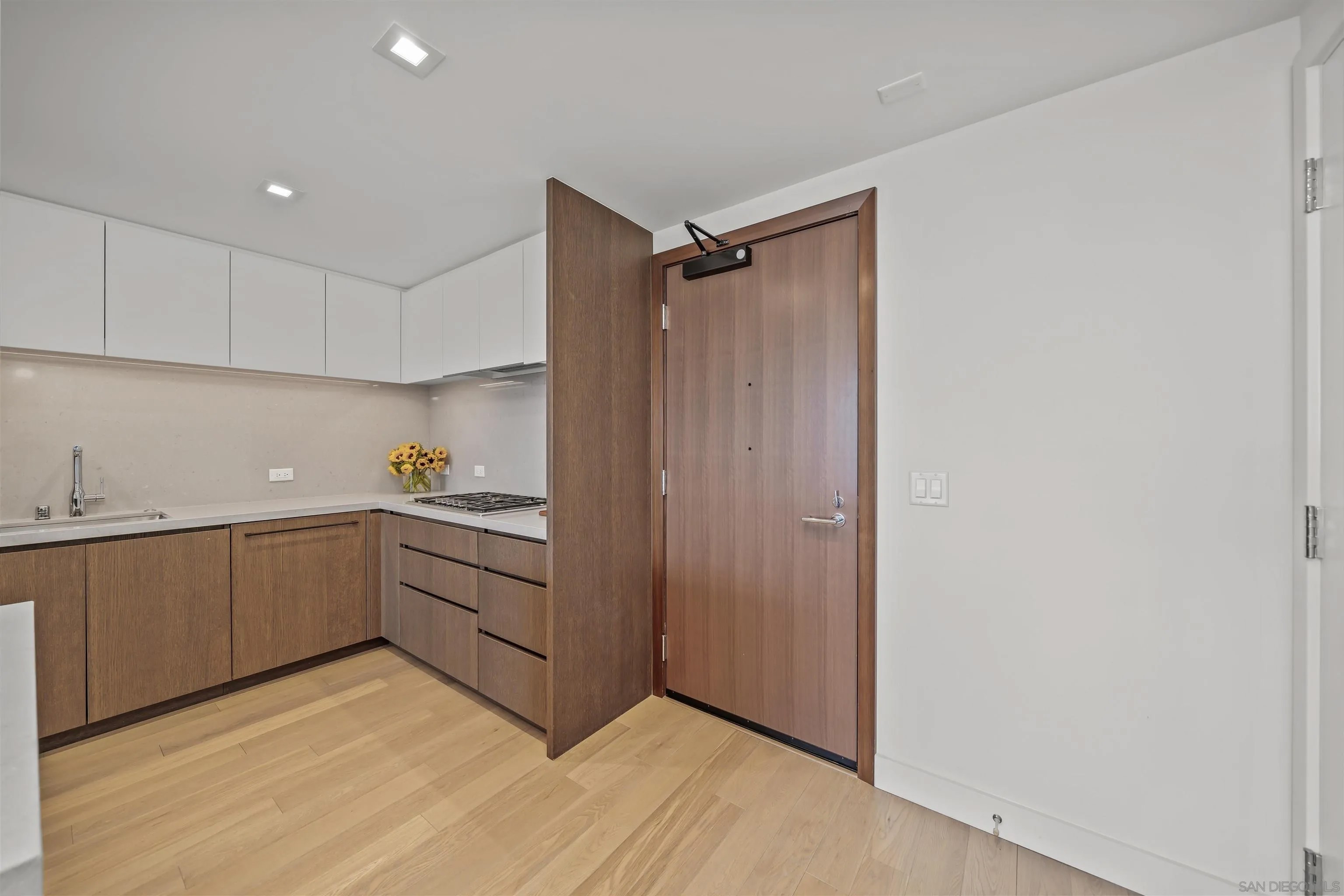 1388 Kettner Blvd 601