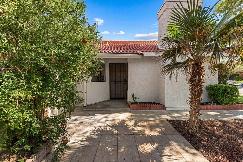 3515 E Avenue R12