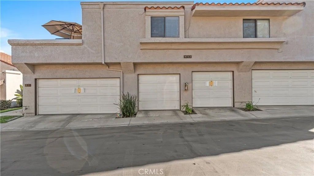Photo of 9713 La Jolla Dr #B, Rancho Cucamonga, CA 91701 (MLS # CV26059348)