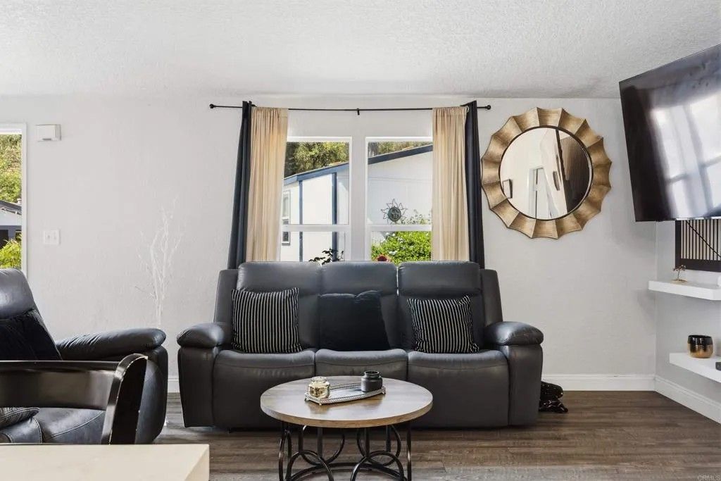 Photo of 3909 Reche Rd #04, Fallbrook, CA 92028 (MLS # NDP2604610)