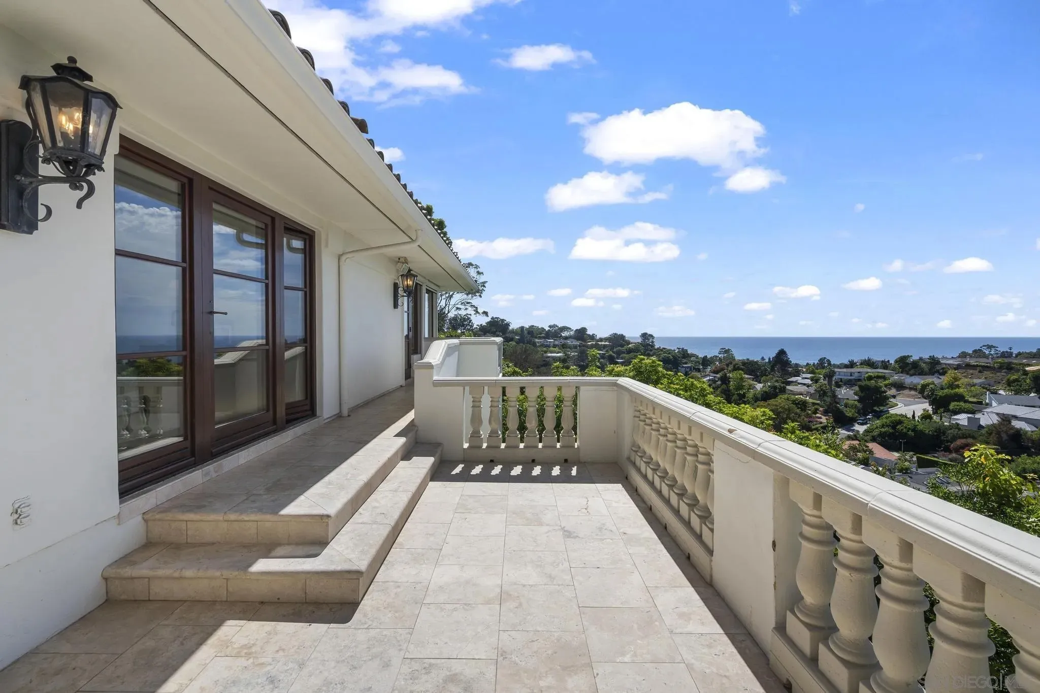 La Jolla, California 92037, United States, 5 Bedrooms Bedrooms, ,8 BathroomsBathrooms,Residential,Active,193763