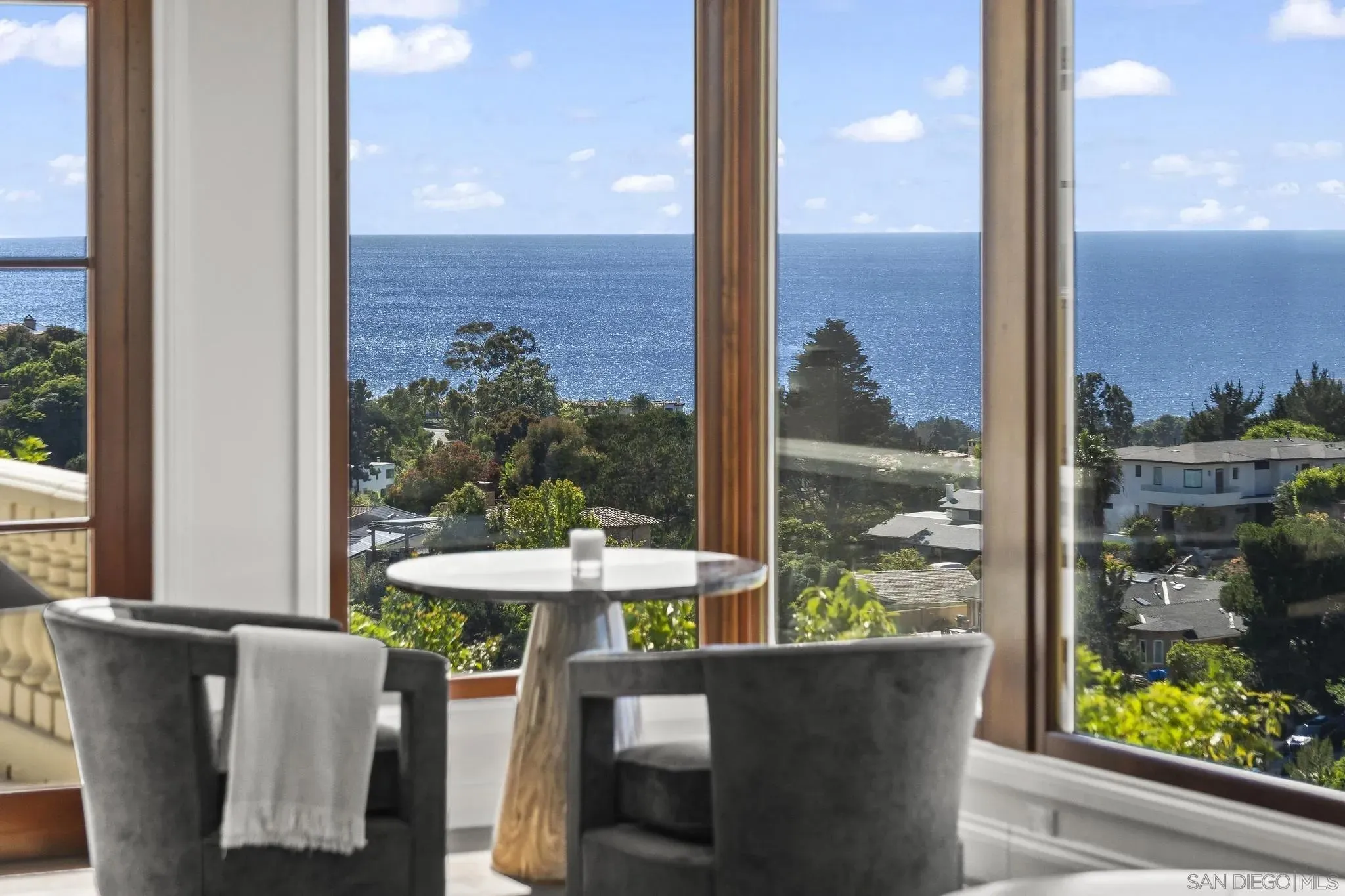 La Jolla, California 92037, United States, 5 Bedrooms Bedrooms, ,8 BathroomsBathrooms,Residential,Active,193763