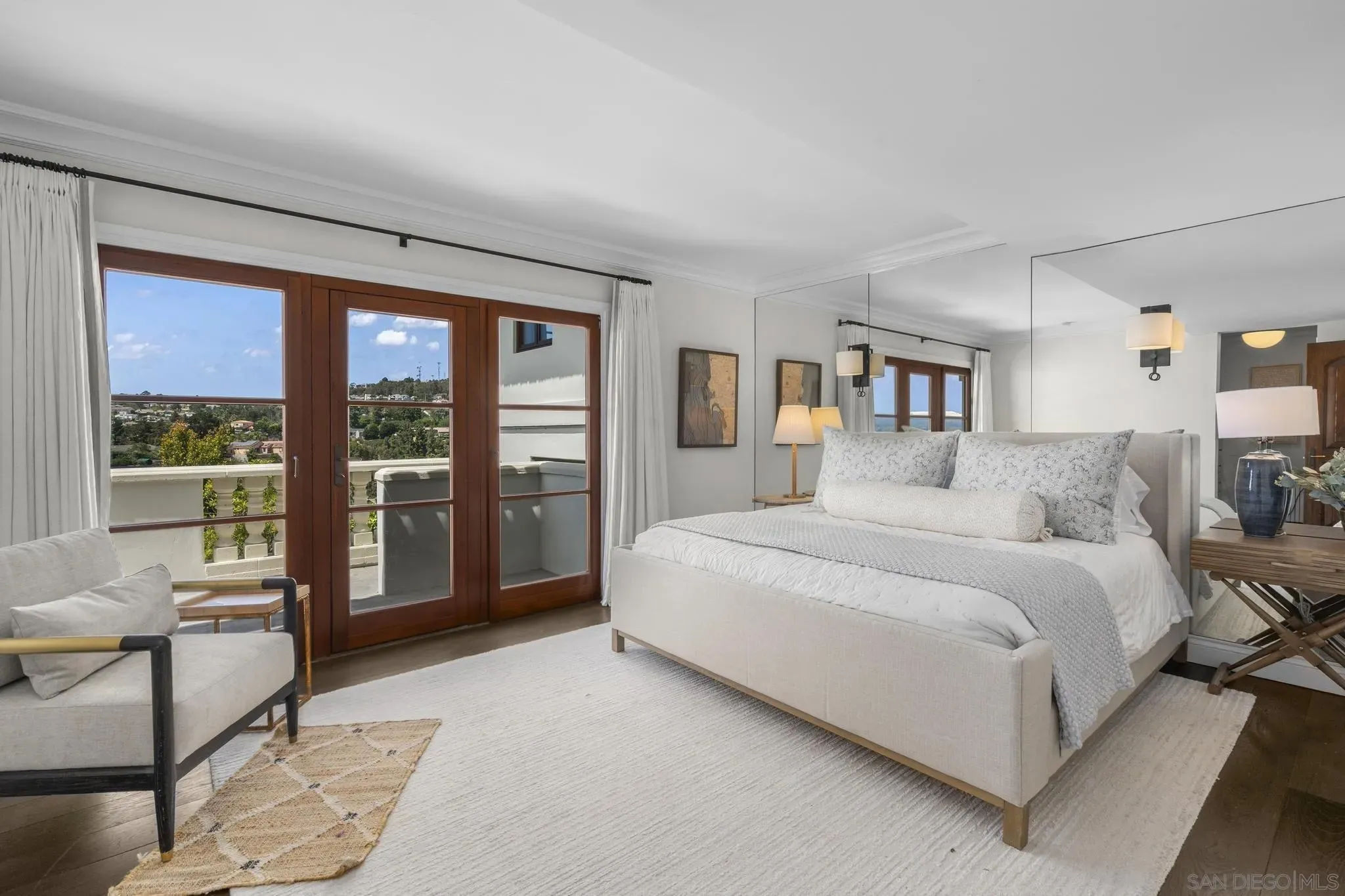 La Jolla, California 92037, United States, 5 Bedrooms Bedrooms, ,8 BathroomsBathrooms,Residential,Active,193763