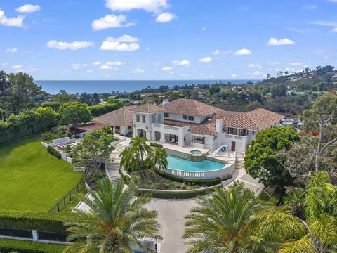 6404 La Jolla Scenic Drive South La Jolla CA 92037