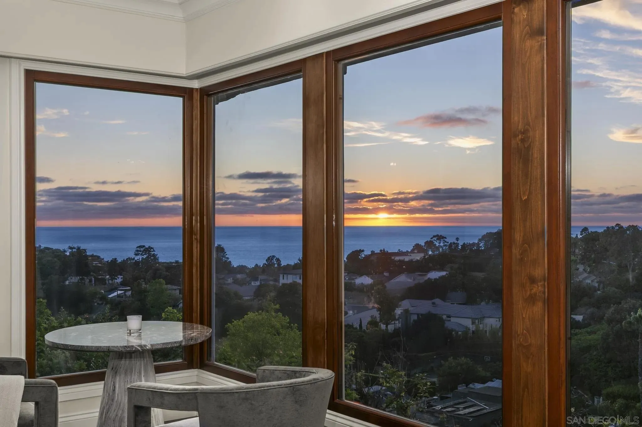 La Jolla, California 92037, United States, 5 Bedrooms Bedrooms, ,8 BathroomsBathrooms,Residential,Active,193763