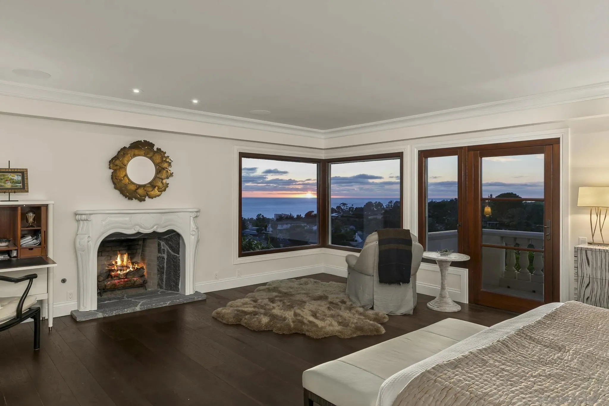 La Jolla, California 92037, United States, 5 Bedrooms Bedrooms, ,8 BathroomsBathrooms,Residential,Active,193763