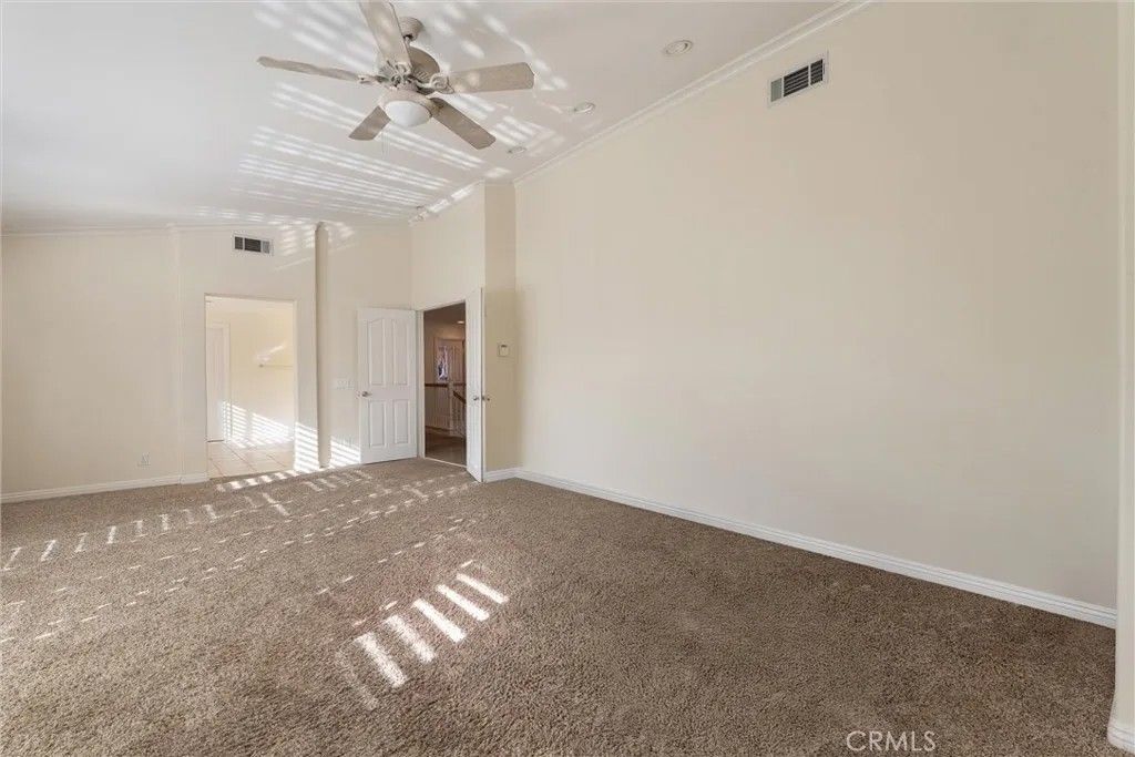 Photo of 22385 Hayworth Court, Corona, CA 92883 (MLS # PW25277838)