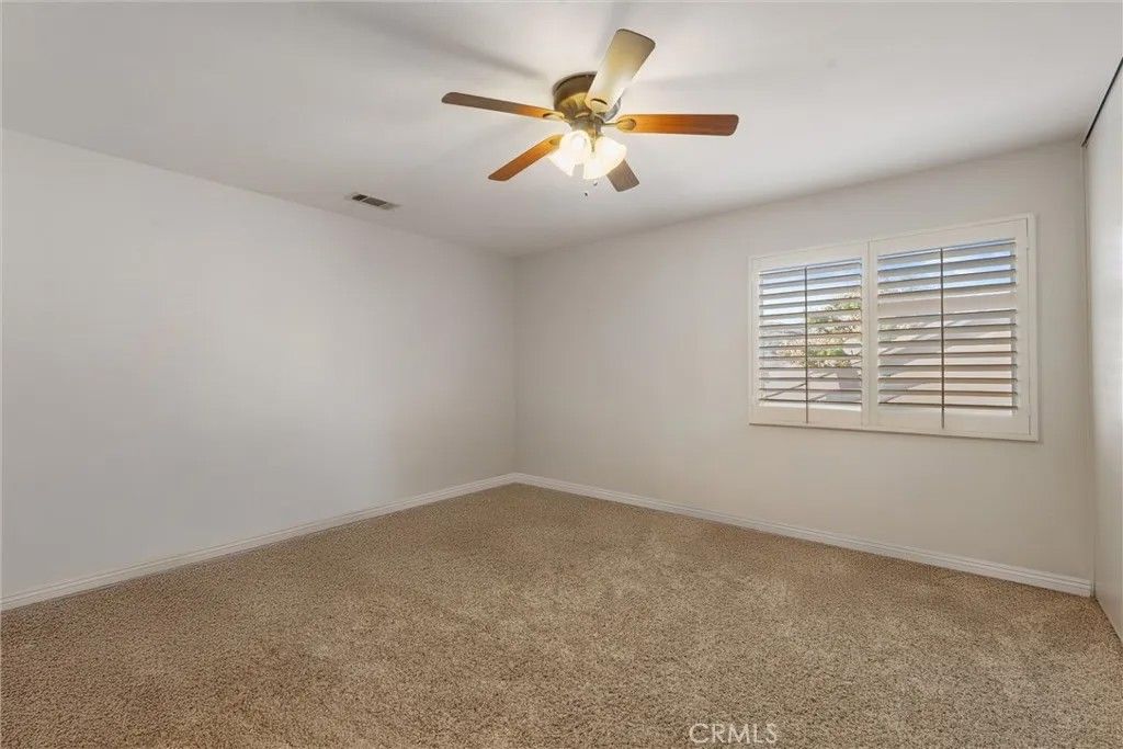 Photo of 22385 Hayworth Court, Corona, CA 92883 (MLS # PW25277838)
