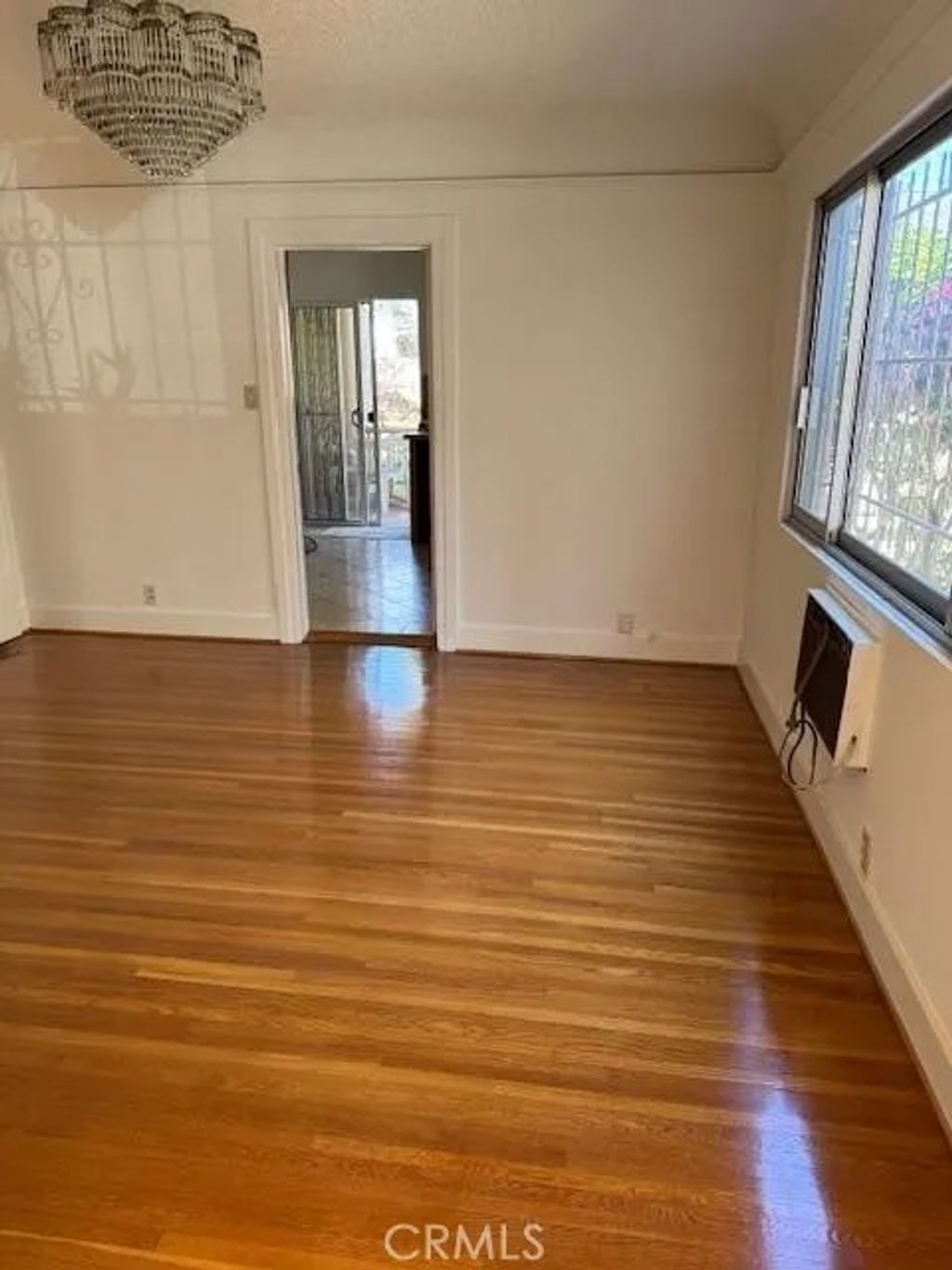 Photo of 5015 Franklin Avenue, Los Angeles, CA 90027 (MLS # SB25280658)