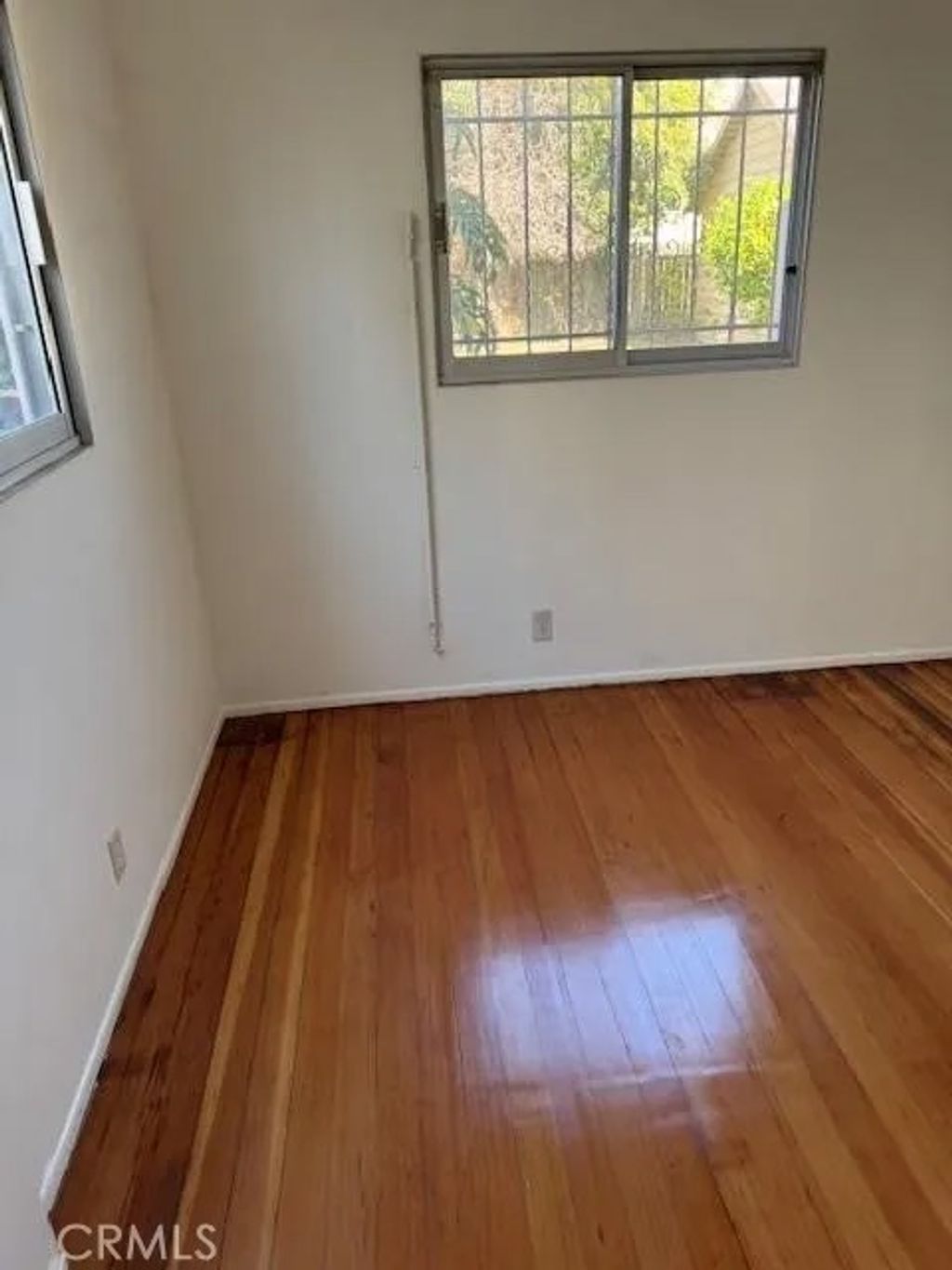 Photo of 5015 Franklin Avenue, Los Angeles, CA 90027 (MLS # SB25280658)