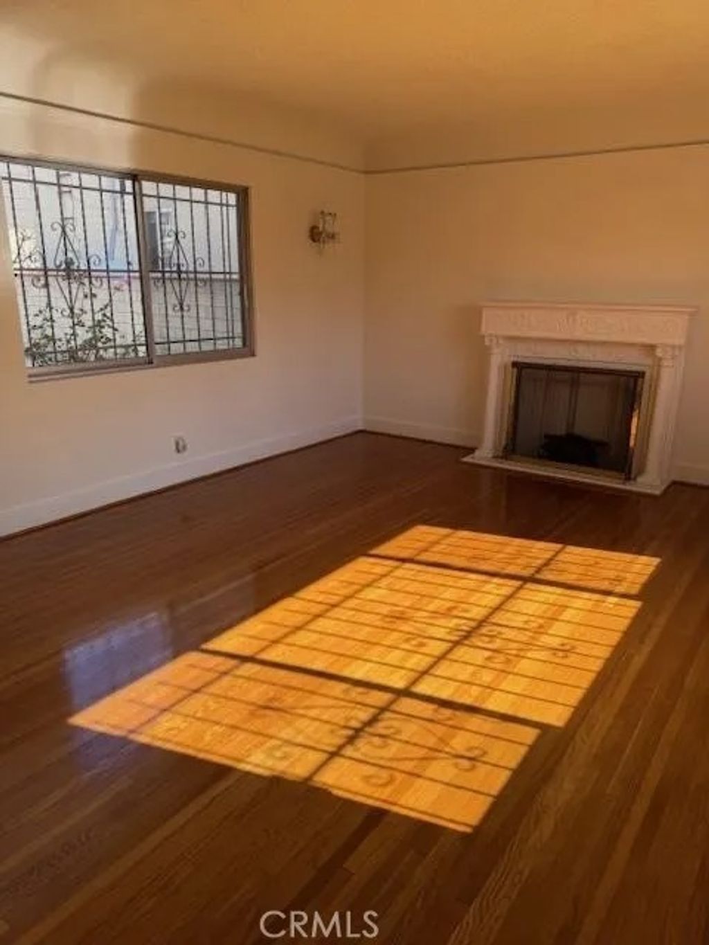 Photo of 5015 Franklin Avenue, Los Angeles, CA 90027 (MLS # SB25280658)