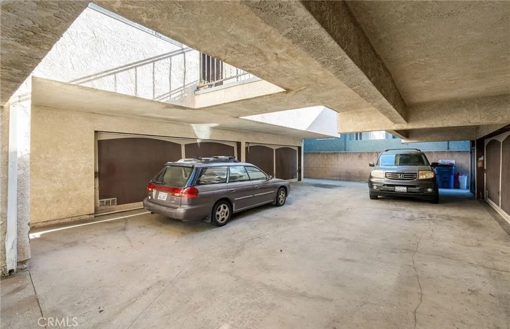 15917 Prairie