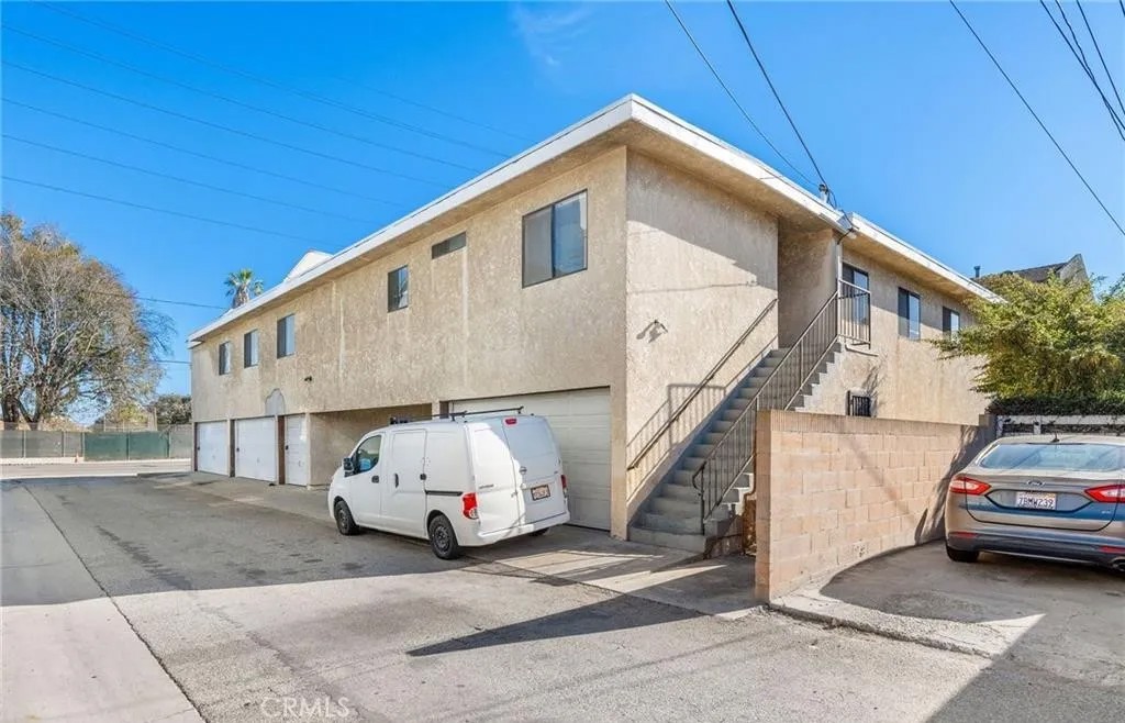 15917 Prairie