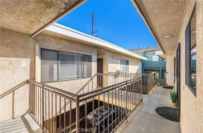 15917 Prairie