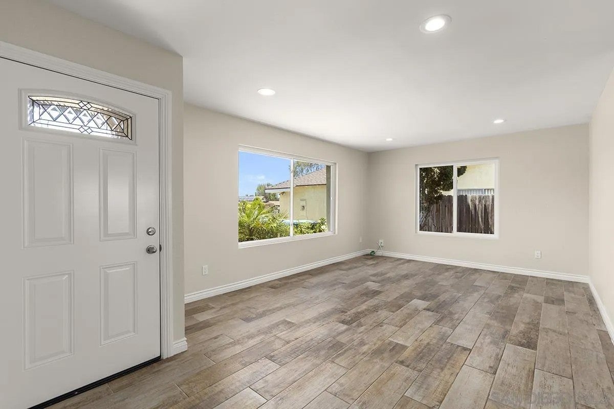 7938 Gaylen Road