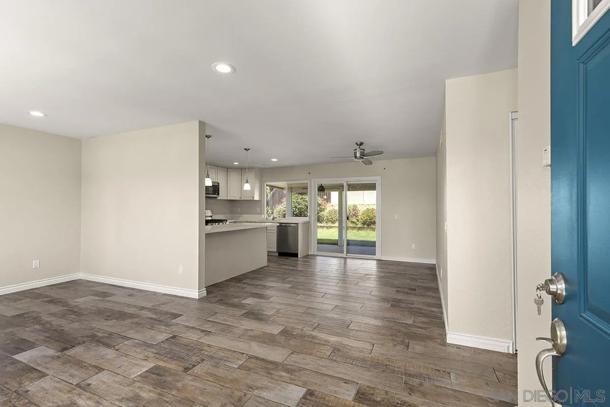 7938 Gaylen Road