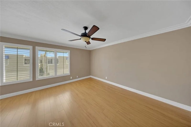 3361 Tempe