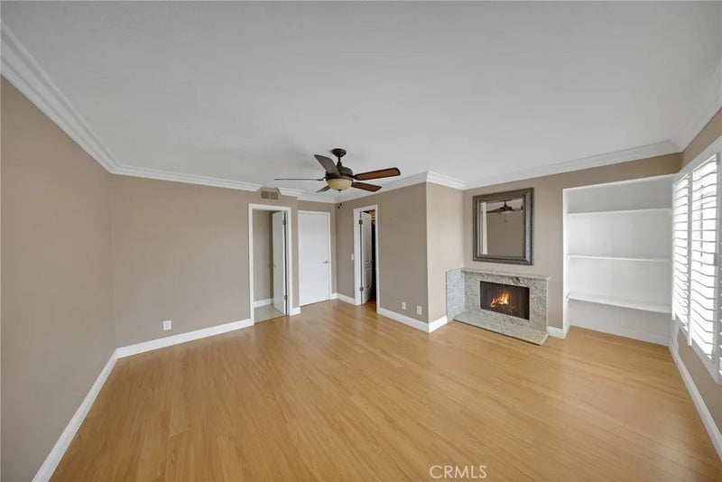 3361 Tempe