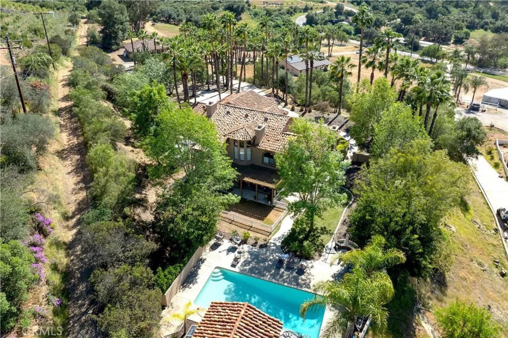 11379 Reidy Canyon