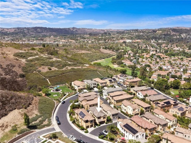 28265 Via Del Mar
