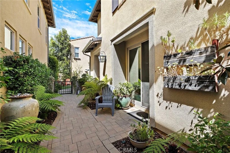 28265 Via Del Mar