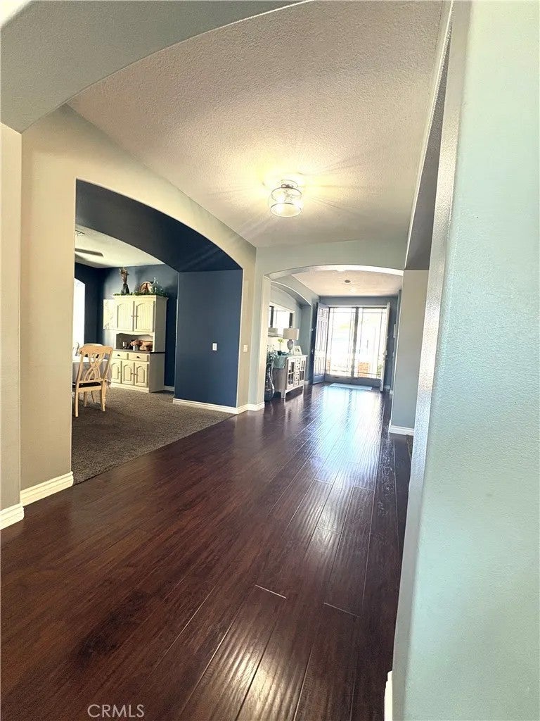 29095 Blue Moon Drive