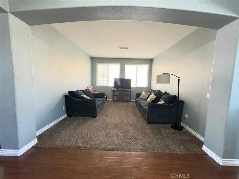 29095 Blue Moon Drive
