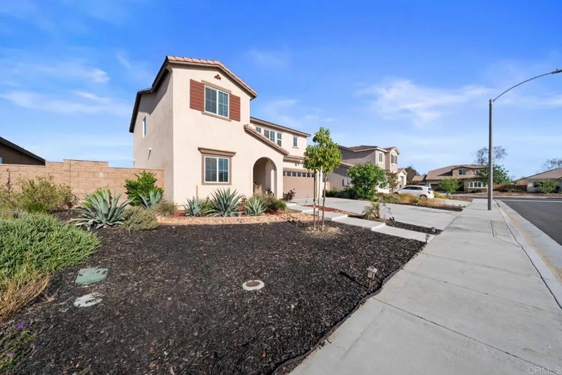 28464 Fressia Drive