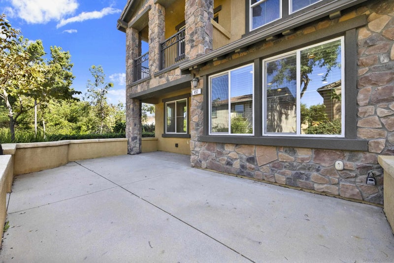 492 Prosperity Dr