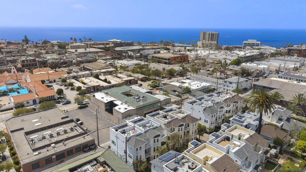 Photo of 7718 Ivanhoe AVE, La Jolla, CA 92037 (MLS # 260011443)