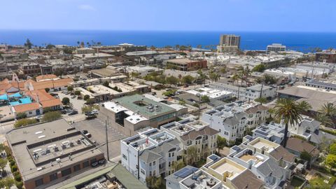 Photo of 7718 Ivanhoe AVE, La Jolla, CA 92037 (MLS # 260011443)